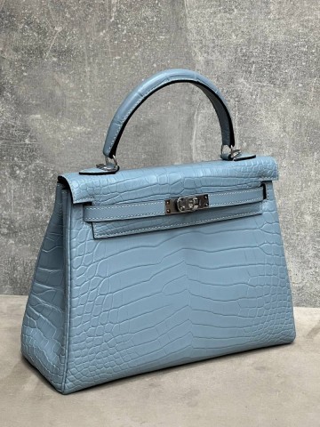 Hermes сумка