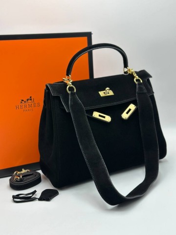 Hermes сумка