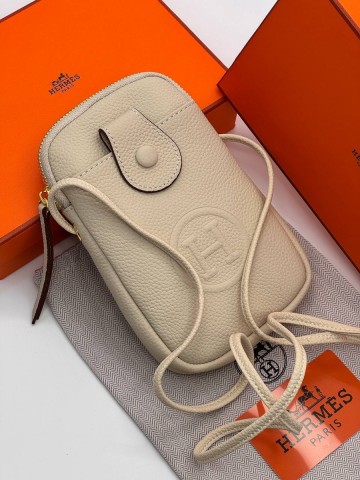 Hermes сумка