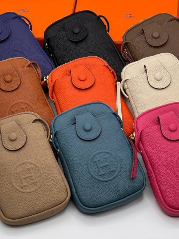 Hermes сумка