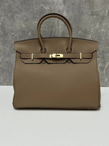 Hermes сумка