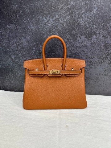 Hermes сумка