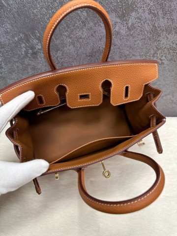 Hermes сумка