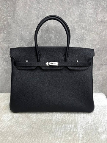 Hermes сумка