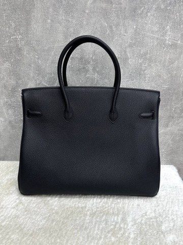 Hermes сумка