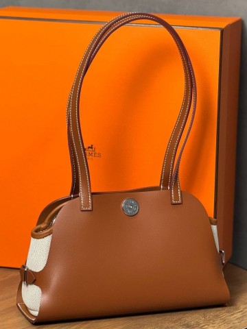 Hermes сумка