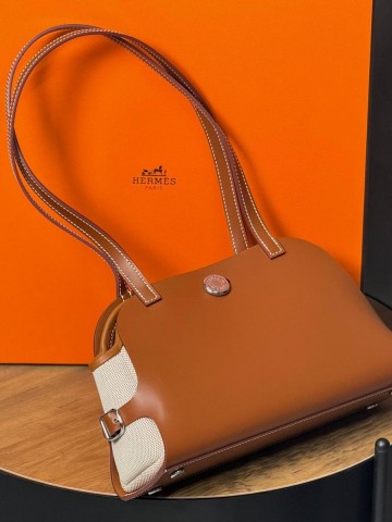Hermes сумка