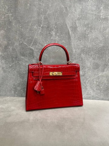 Hermes сумка