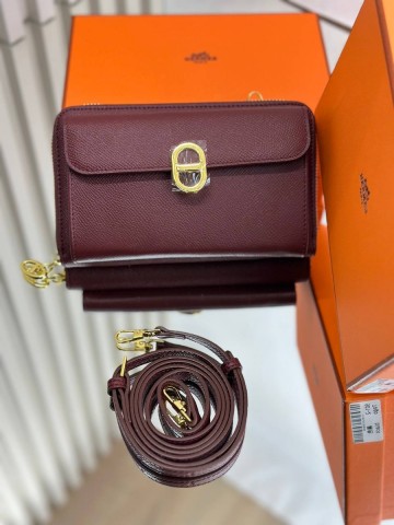 Hermes сумка