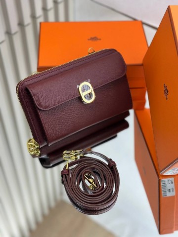 Hermes сумка