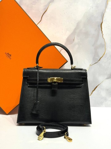 Hermes Kelly сумка