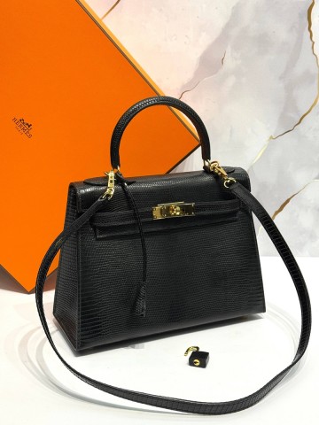 Hermes Kelly сумка