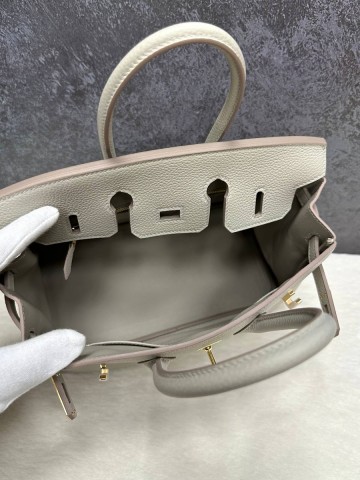 Hermes сумка