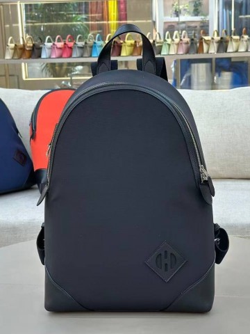 Hermes Allback backpack рюкзак