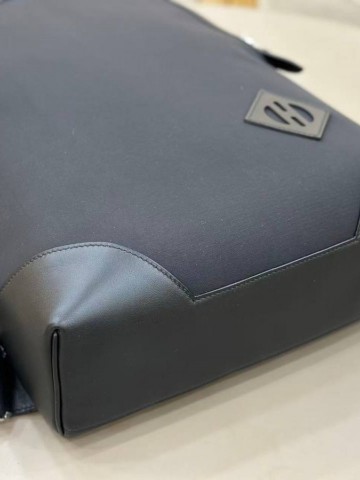 Hermes Allback backpack рюкзак