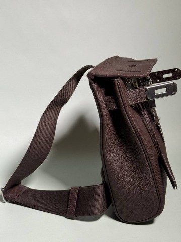 Hermes рюкзак