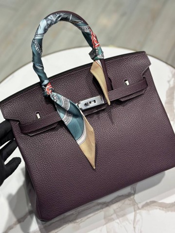 Hermes Birkin 30 сумка