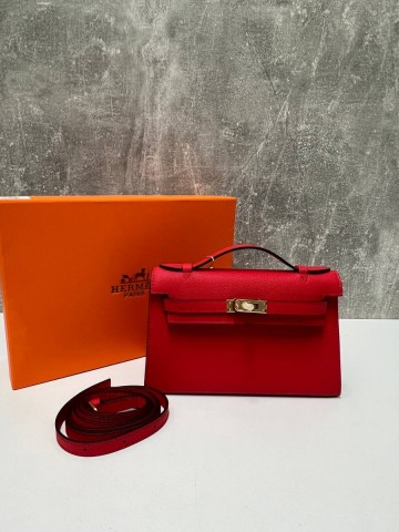 Hermes сумка