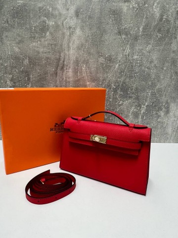 Hermes сумка