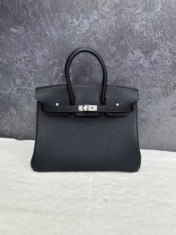 Hermes сумка