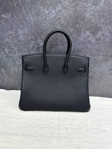Hermes сумка