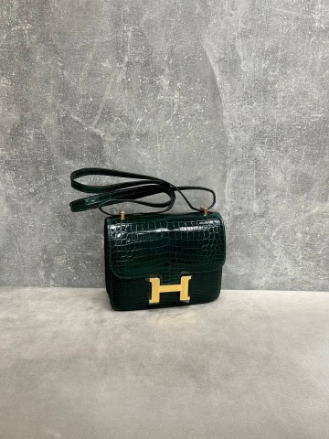 Hermes сумка