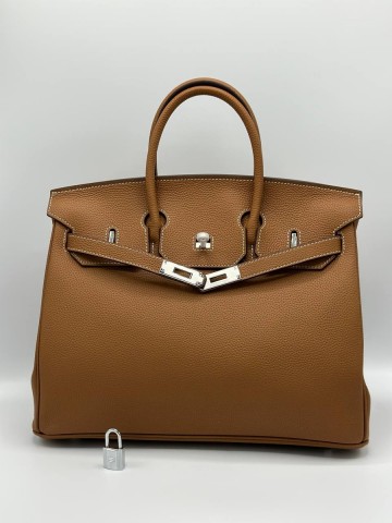 Hermes Birkin сумка