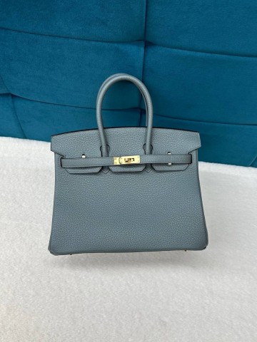 Hermes сумка