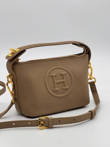 Hermes сумка