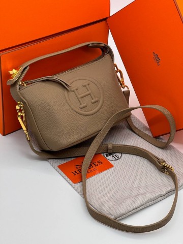 Hermes сумка