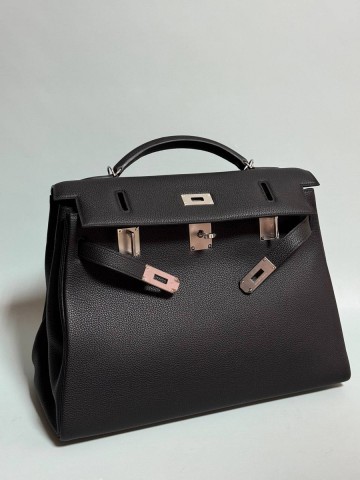 Hermes сумка