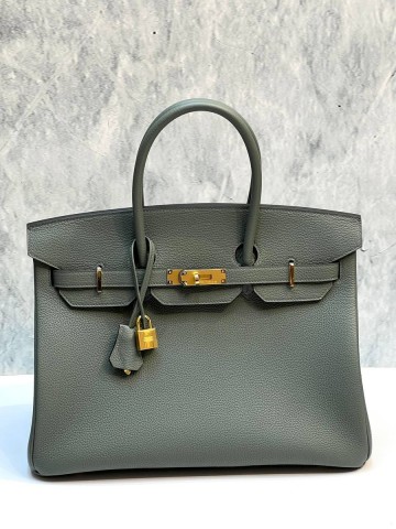Hermes сумка