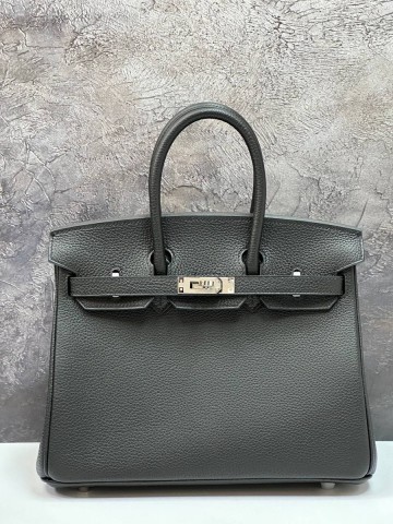 Hermes сумка