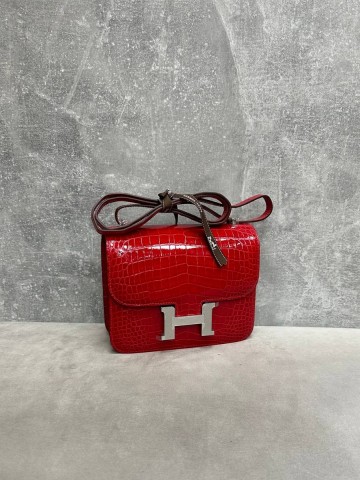 Hermes сумка