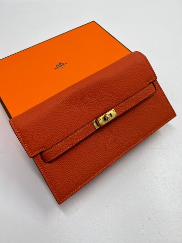 Hermes сумка