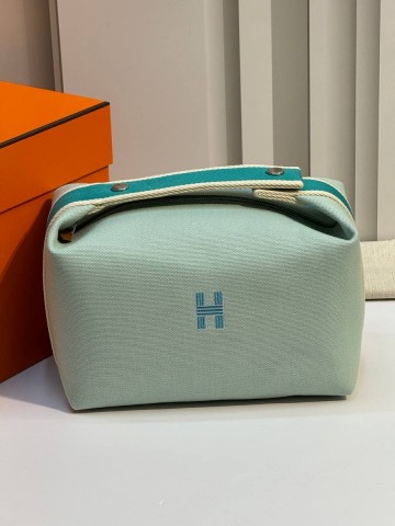 Hermes сумка