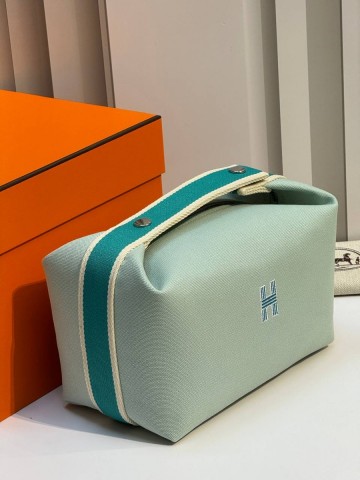 Hermes сумка