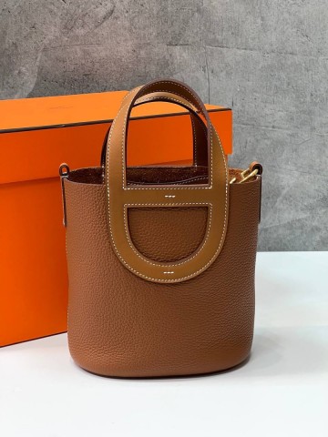 Hermes сумка