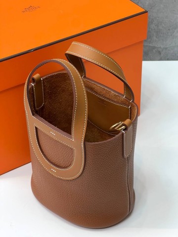 Hermes сумка