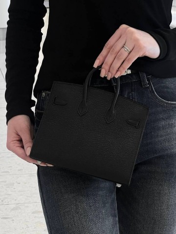 Hermes Birkin сумка