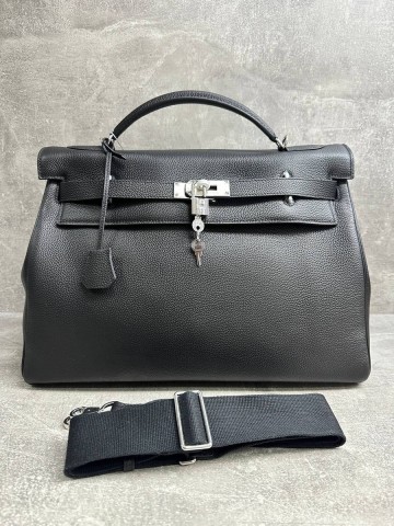 Hermes сумка