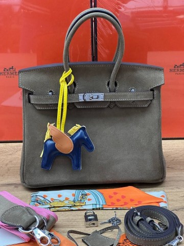 Hermes сумка