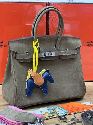 Hermes сумка