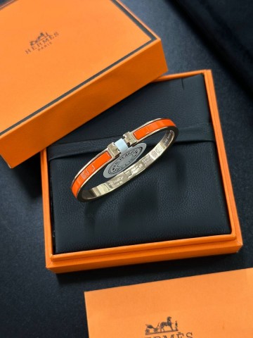 Hermes браслет