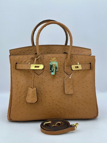 Hermes сумка
