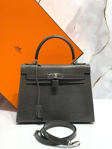 Hermes Kelly сумка