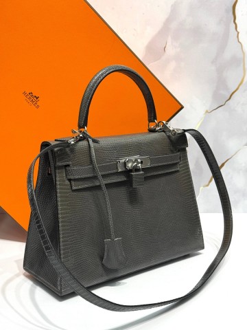 Hermes Kelly сумка