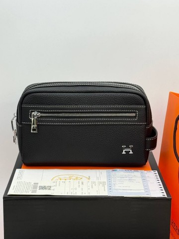 Hermes сумка