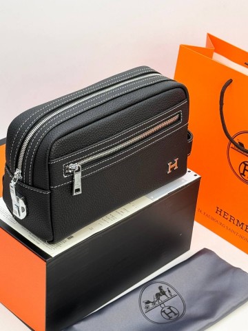 Hermes сумка