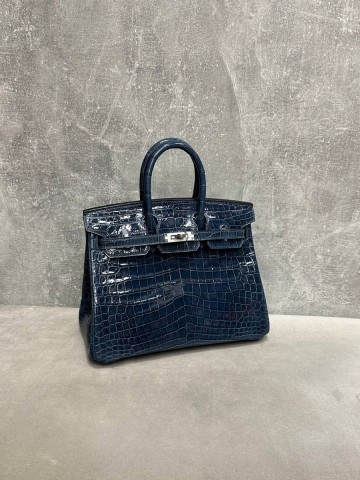 Hermes сумка